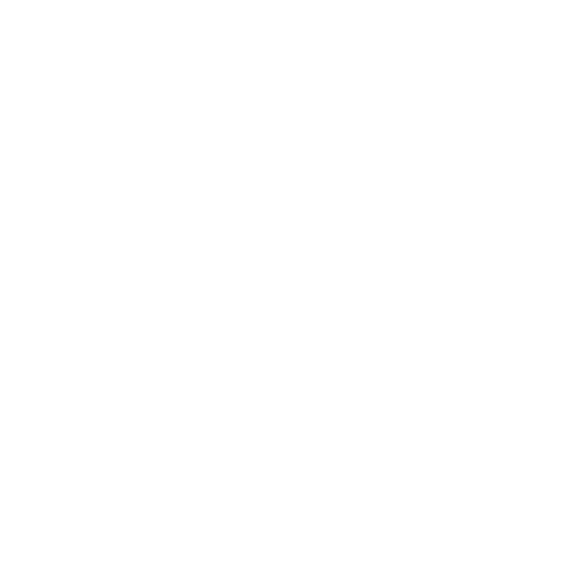 Reykjavík Ice Cube 2025 Logo